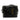 Black Saint Laurent Lambskin Quilted June Box Bag - Designer Revival