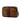 Brown Gucci Mini Suede Web Ophidia Crossbody