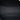 Black Saint Laurent Crocodile Embossed Leather Camp Camera Bag