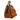 Brown Loewe Small Hammock Bag Satchel - Designer Revival