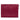 Pink Louis Vuitton Epi Toiletry Pouch 26 Clutch Bag