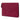 Pink Louis Vuitton Epi Toiletry Pouch 26 Clutch Bag