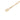 Gold Chanel Gold Plated Strass Coco Plaque Double Chain Belt