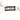 Gold Chanel Gold Plated Strass Coco Plaque Double Chain Belt