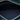 Green Dior Large Patent Cannage Lady Dior Satchel