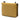 Yellow Bottega Veneta Small Nappa Intrecciato Runway Shoulder Bag