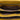 Yellow Bottega Veneta Small Nappa Intrecciato Runway Shoulder Bag