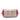 Beige Burberry Small Haymarket Check Coated Canvas Blaze Satchel