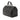 Black Louis Vuitton Epi Speedy 30 Boston Bag
