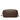 Brown Louis Vuitton Damier Ebene Neverfull MM Tote Bag