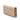 Beige Dior Patent Diorama Wallet On Chain Crossbody Bag
