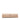Beige Dior Patent Diorama Wallet On Chain Crossbody Bag