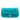 Blue Chanel Mini Vertical Quilted Jersey Single Flap Crossbody Bag