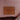 White Louis Vuitton Damier Azur Croisette Satchel - Designer Revival