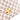 White Louis Vuitton Damier Azur Croisette Satchel - Designer Revival