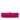 Pink Saint Laurent Mini Satin Le 5 a 7 Shoulder Bag
