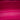 Pink Saint Laurent Mini Satin Le 5 a 7 Shoulder Bag