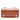 Brown Fendi Mini Leather Sunshine Shopper Tote Satchel