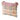 Beige Burberry Haymarket Check Coated Canvas Peyton Crossbody
