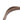 Taupe Prada Royal Calf Pushlock Shoulder Bag - Designer Revival