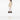 Taupe Prada Royal Calf Pushlock Shoulder Bag - Designer Revival