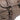 Taupe Prada Royal Calf Pushlock Shoulder Bag - Designer Revival