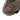 Taupe Prada Royal Calf Pushlock Shoulder Bag - Designer Revival