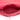 Pink Chanel Medium Lambskin 19 Flap Satchel
