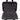 Black Gucci GG Supreme Laptop Bag