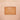 White Louis Vuitton Damier Azur Croisette Satchel - Designer Revival