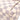 White Louis Vuitton Damier Azur Croisette Satchel - Designer Revival