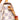 White Louis Vuitton Damier Azur Croisette Satchel - Designer Revival