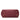Red Burberry Medium Grained Calfskin Buckle Tote Satchel