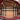 Red Burberry Medium Grained Calfskin Buckle Tote Satchel