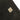 Brown Gucci Guccissima Crossbody - Designer Revival