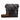 Brown Gucci Guccissima Crossbody - Designer Revival