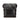 Brown Gucci Guccissima Crossbody - Designer Revival