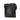 Brown Gucci Guccissima Crossbody - Designer Revival