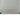 Gray Dior Grained Calfskin Saddle Trifold Wallet - Designer Revival
