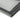 Gray Dior Grained Calfskin Saddle Trifold Wallet - Designer Revival