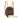 Brown Louis Vuitton Monogram Ellipse Backpack - Designer Revival