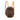Brown Louis Vuitton Monogram Ellipse Backpack - Designer Revival