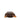 Brown Louis Vuitton Monogram Ellipse Backpack - Designer Revival