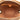 Brown Louis Vuitton Monogram Ellipse Backpack - Designer Revival