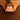 Brown Louis Vuitton Monogram Ellipse Backpack - Designer Revival