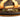 Brown Louis Vuitton Monogram Ellipse Backpack - Designer Revival