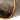 Brown Louis Vuitton Monogram Ellipse Backpack - Designer Revival