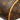 Brown Louis Vuitton Monogram Ellipse Backpack - Designer Revival