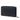 Blue Prada Saffiano Zip Around Long Wallet