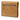 Beige Louis Vuitton Monogram Vernis Koala Wallet Small Wallets